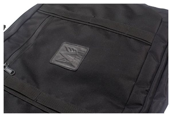 Sac à Dos Avian Chillmore Noir