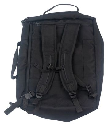 Sac à Dos Avian Chillmore Noir