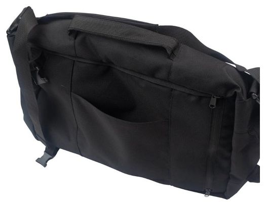 Sac à Dos Avian Chillmore Noir