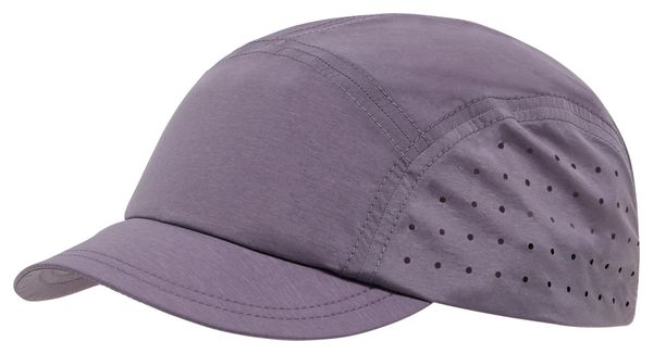 Casquette Haglöfs L.I.M Pace Violet