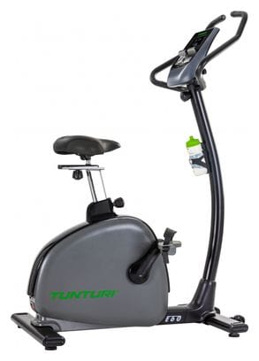 Tunturi Vélo Ergomètre E60 Performance