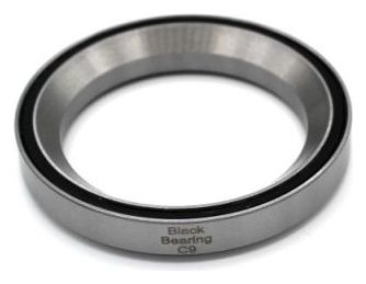Black Bearing C9 Stuurlagers 34,1 x 46 x 7 mm 45/45°