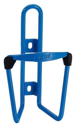 Portaborraccia BBB FuelTank Blu