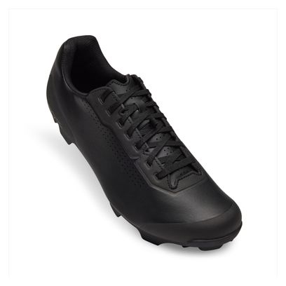 Chaussures VTT Giro Stylus XC Noir