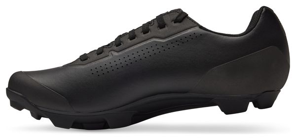 Chaussures VTT Giro Stylus XC Noir