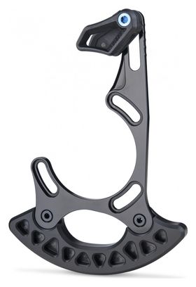 AbsoluteBlack Oval Bashguard ISCG05