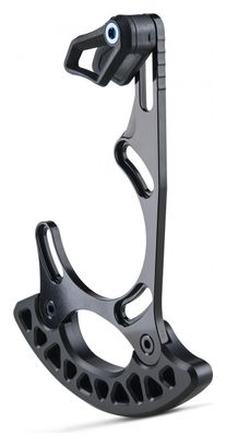 AbsoluteBlack Oval Bashguard ISCG05