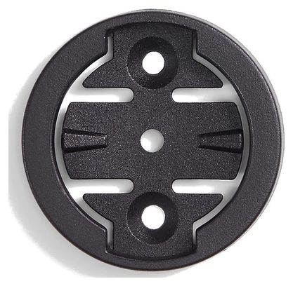 Bontrager Garmin Pro Blendr Meter Mount