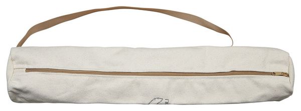 Nordisk Rebild Klapphocker, beige