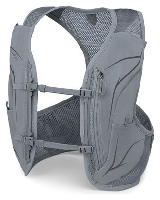 Osprey Dyna LT Drinkrugzak Grijs Dames