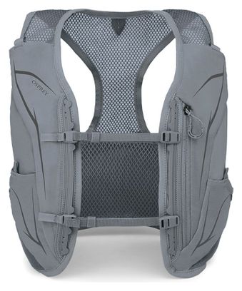 Osprey Dyna LT Drinkrugzak Grijs Dames