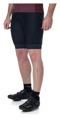 Cuissard vélo homme Kilpi RIDER-M