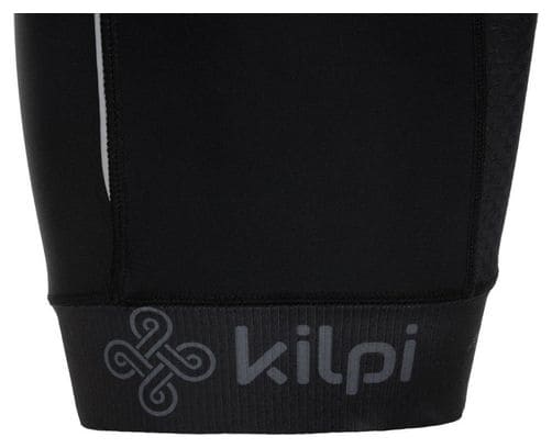 Cuissard vélo homme Kilpi RIDER-M