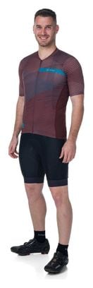 Cuissard vélo homme Kilpi RIDER-M