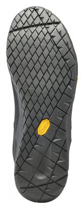 Northwave Multicross Mid Gtx MTB Shoes Black