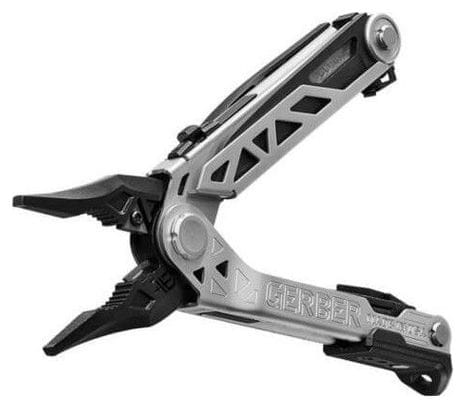 Gerber Centre-Lecteur Multitool