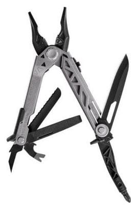 Gerber Centre-Lecteur Multitool