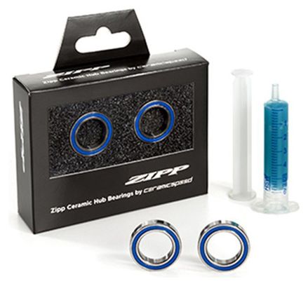 Zipp Bearings CeramicSpeed for 88/188 hub