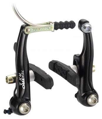 Etriers De Frein V-Brake Tektro RX1