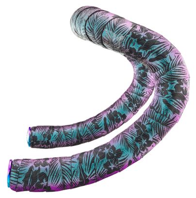 Supacaz Super Sticky Kush Hawaii Lenkerband