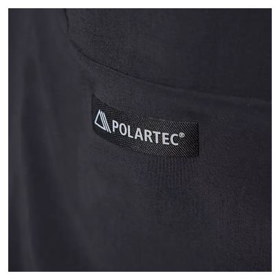 Fox Defend Fire Alpha Jacket Black