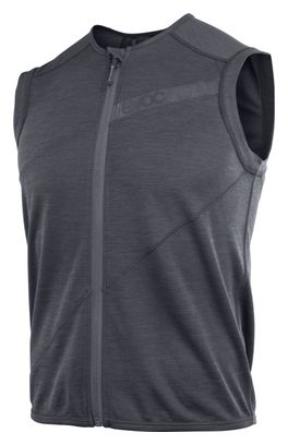 Evoc Protector Lite Black