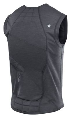 Evoc Protector Lite Black