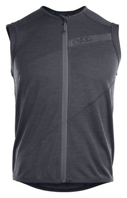 Evoc Protector Lite Black