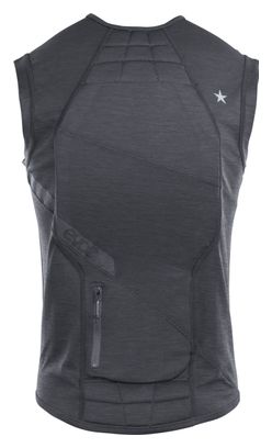 Evoc Protector Lite Black