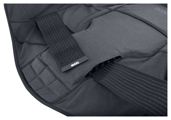 Evoc Protector Lite Black