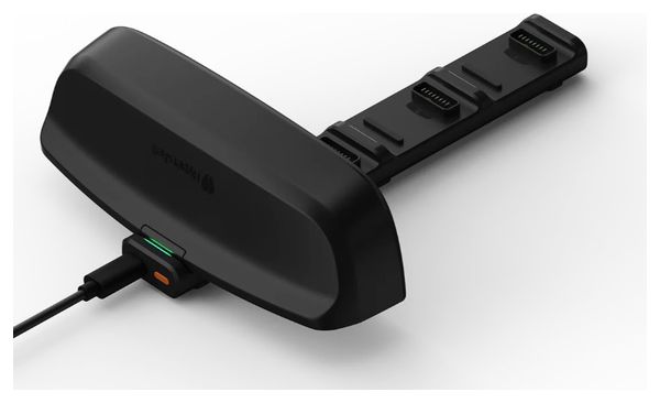 Hypershell 4-Port Charging Hub