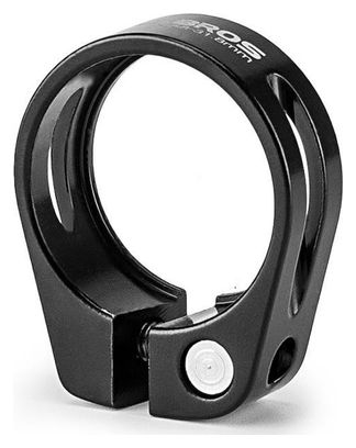 ROCKBROS Collier de Selle Vélo 34.9 mm