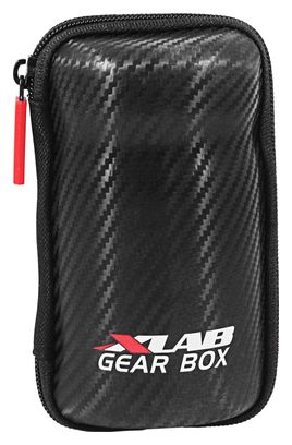 XLAB Gear Box Kit (with Repair Kit)
