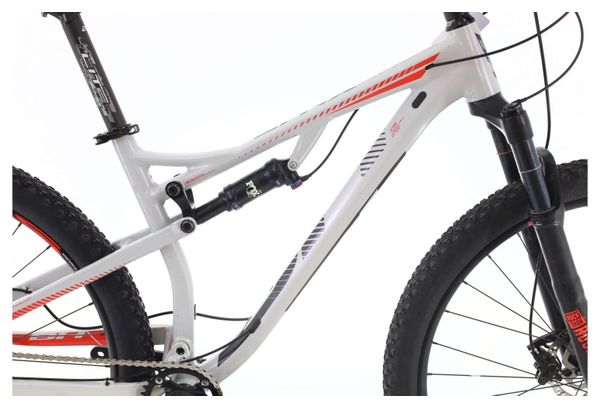 Produit reconditionné · BH Lynx Race / Vélo VTT | Très bon état