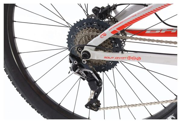 Produit reconditionné · BH Lynx Race / Vélo VTT | Très bon état