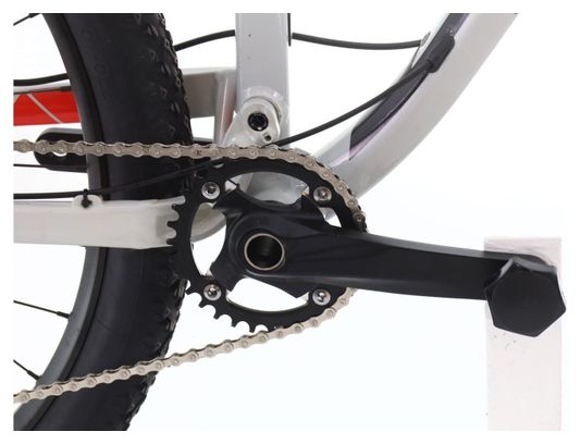 Produit reconditionné · BH Lynx Race / Vélo VTT | Très bon état