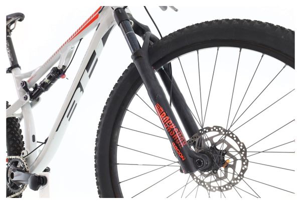 Produit reconditionné · BH Lynx Race / Vélo VTT | Très bon état