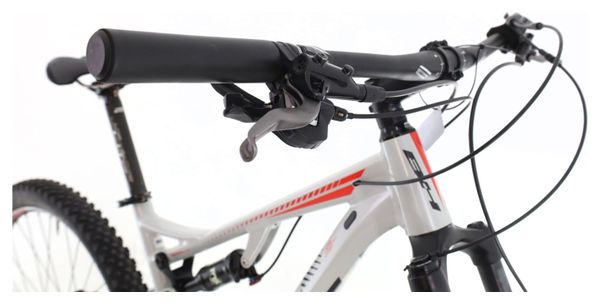 Produit reconditionné · BH Lynx Race / Vélo VTT | Très bon état