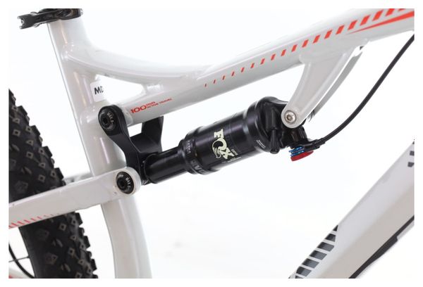 Produit reconditionné · BH Lynx Race / Vélo VTT | Très bon état