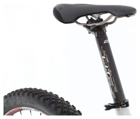 Produit reconditionné · BH Lynx Race / Vélo VTT | Très bon état