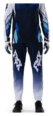 Pantaloni Fox Ranger Foundry blu da uomo