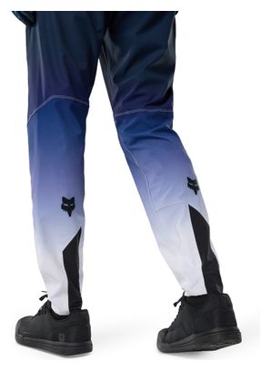 Pantaloni Fox Ranger Foundry blu da uomo