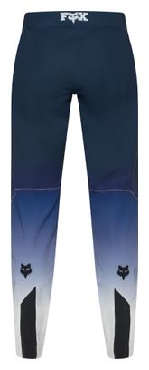 Pantaloni Fox Ranger Foundry blu da uomo