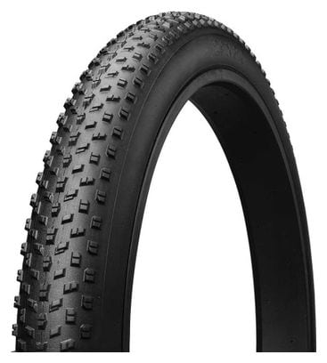 Pneu Chaoyang Big Daddy 27.5 ´´ VTT  Noir 27.5´´ / 3.00