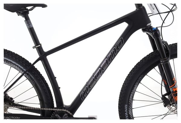 Produit reconditionné · Megamo Factory / Vélo VTT | Très bon état