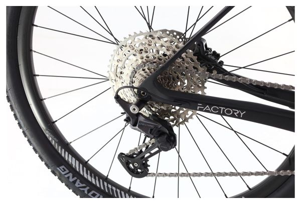Produit reconditionné · Megamo Factory / Vélo VTT | Très bon état