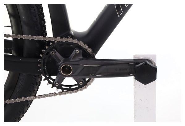 Produit reconditionné · Megamo Factory / Vélo VTT | Très bon état