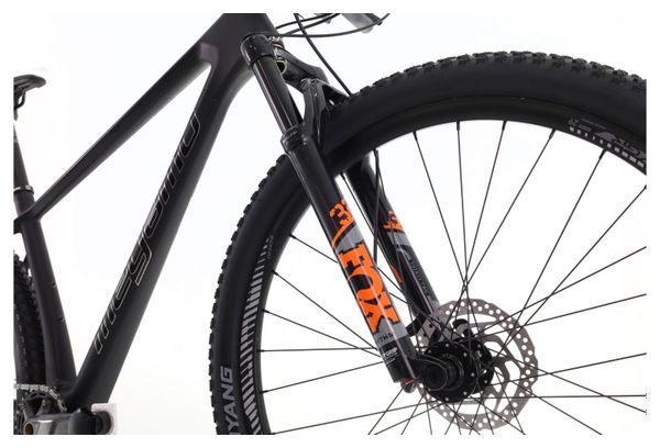 Produit reconditionné · Megamo Factory / Vélo VTT | Très bon état