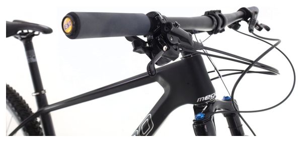 Produit reconditionné · Megamo Factory / Vélo VTT | Très bon état