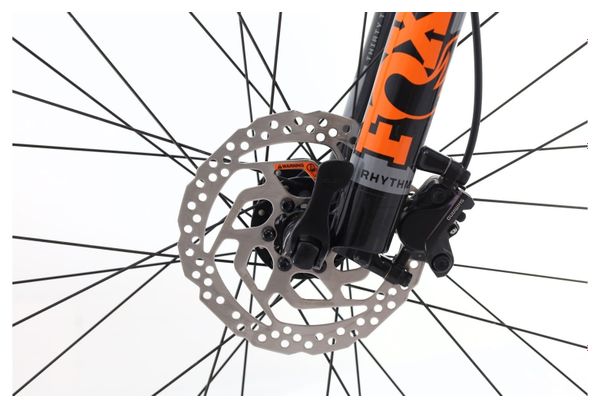Produit reconditionné · Megamo Factory / Vélo VTT | Très bon état